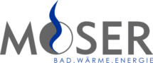 Moser Bad & Wärme